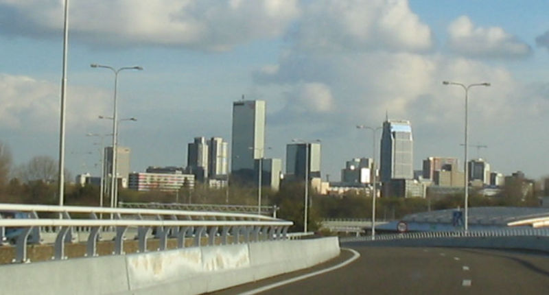 Fil:Rotterdam skyline.jpg