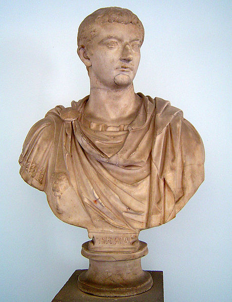 Fil:Tiberius palermo.jpg