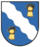 Wappen Stadelhofen.png