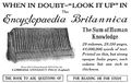 Ad Encyclopaedia-Britannica 05-1913.jpg