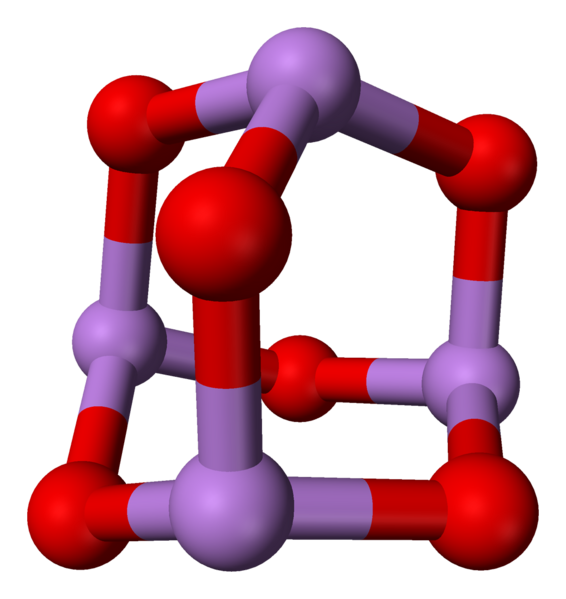 Fil:Arsenic-trioxide-3D-balls.png