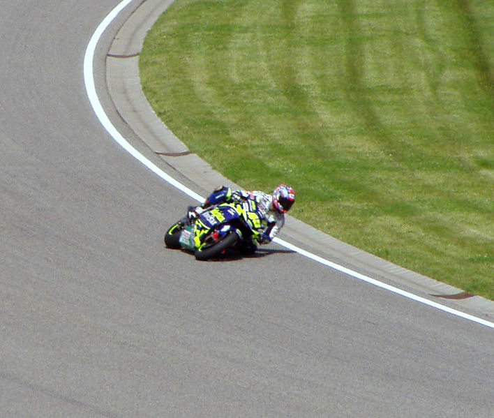 Fil:COLIN EDWARDS.jpg