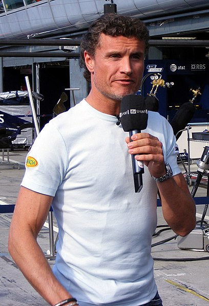 Fil:David Coulthard 2007.jpg