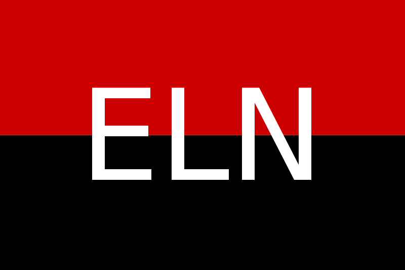 Fil:Flag of ELN.svg