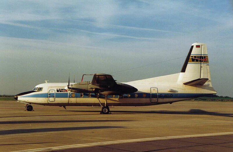 Fil:Fokker F27 d-aeld Marcel van Leeuwen 2-2002.jpg