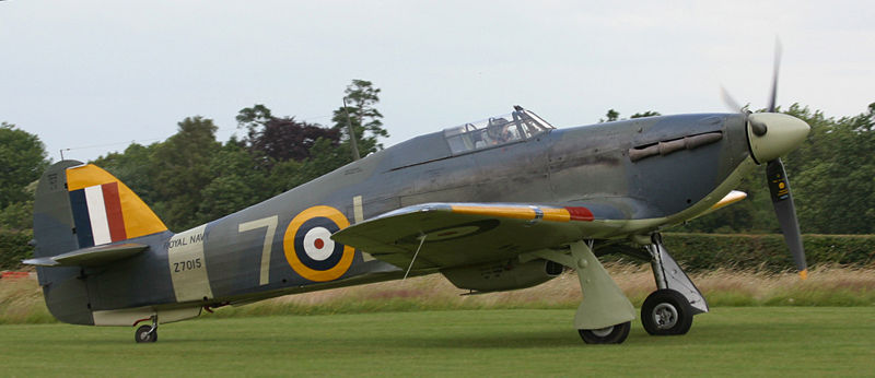 Fil:Hawker Hurricane03.jpg