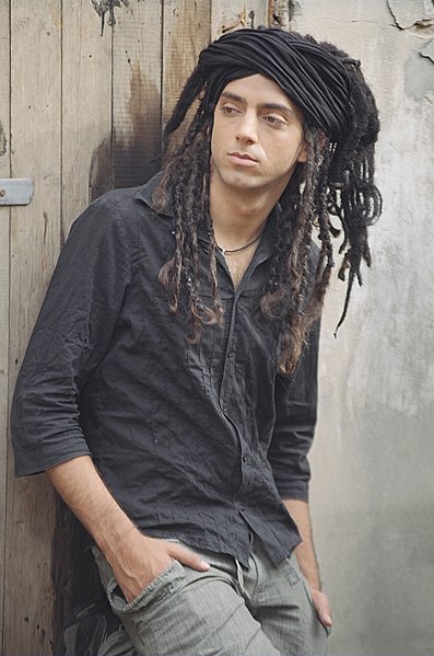 Fil:Idan Raichel.jpg