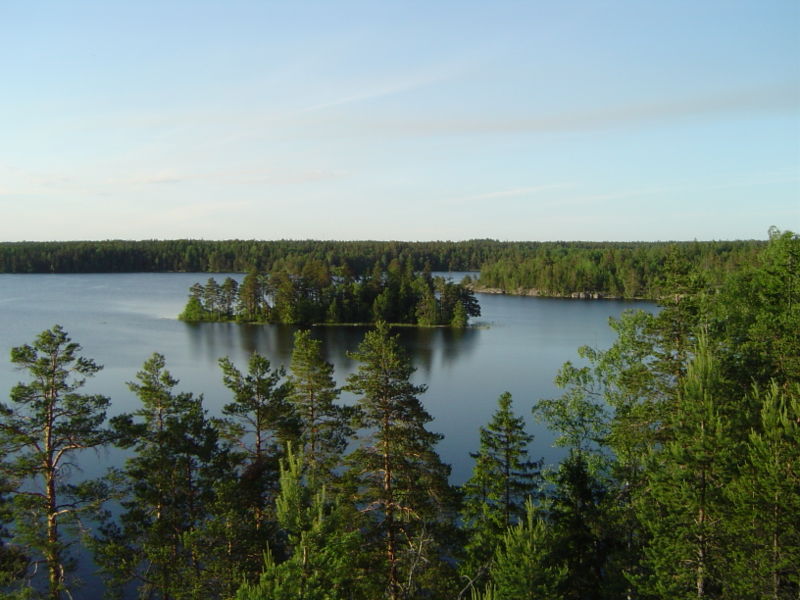 Fil:Lake Meiko Kirkkonummi Finland.jpg