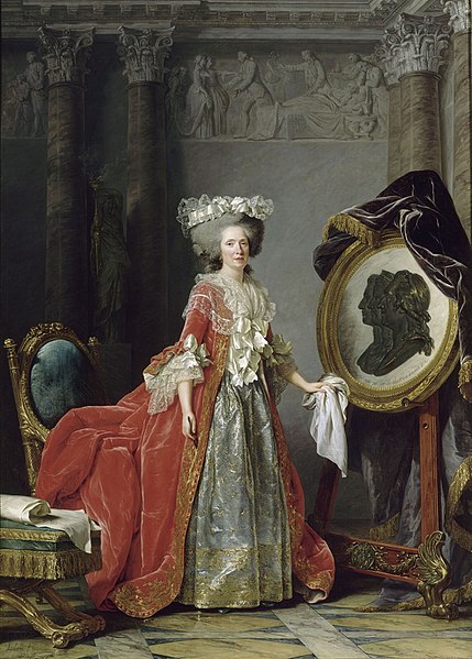 Fil:Madame adelaide de France.jpg