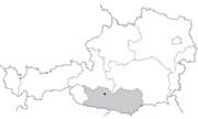 Map at gmuend in kaernten.png