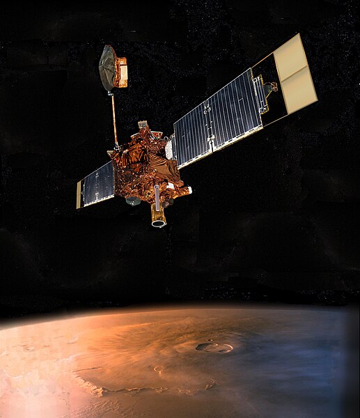 Fil:Mars global surveyor.jpg