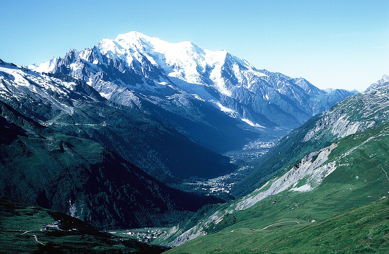Fil:Mont-Blanc 001.jpg