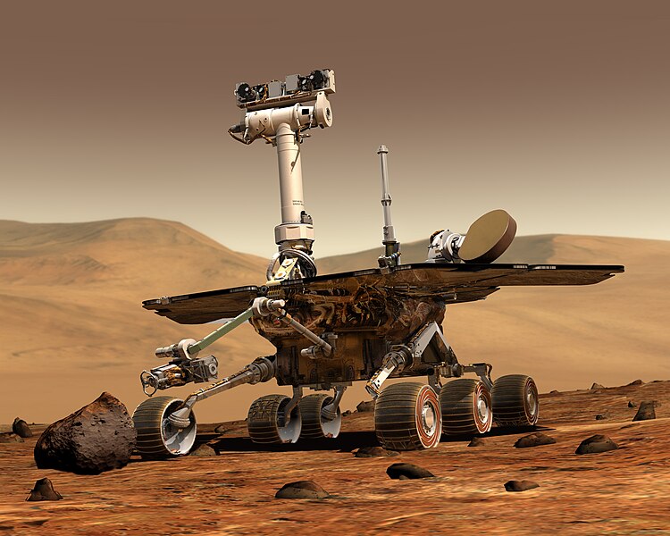 Fil:NASA Mars Rover.jpg