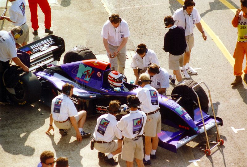 Fil:Ratzenberger.jpg