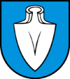 Rietheim-blason.png