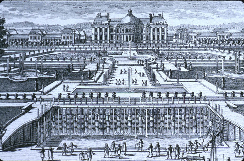 Fil:VauxleVicomte21.jpg