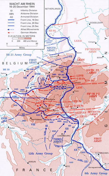 Fil:Wacht am Rhein.jpg