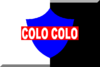 600px Colo Colo.png