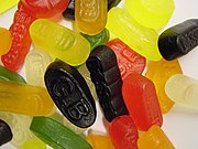 Bassetts winegums.jpg