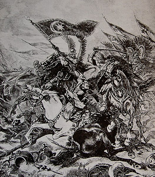 Fil:Battle of Kahlenberg 1683.jpg