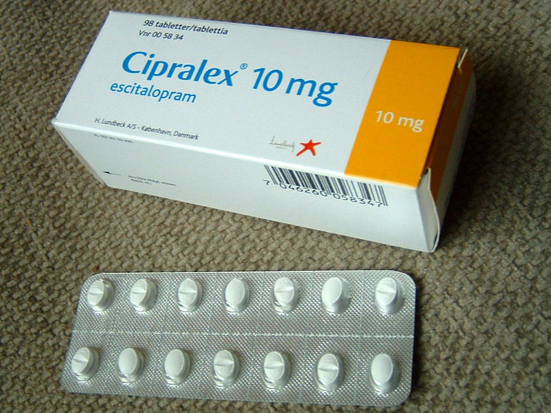 Fil:Cipralex.jpg