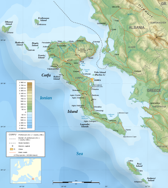 Fil:Corfu topographic map-en.svg