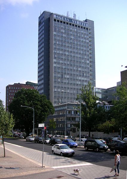Fil:DN Hochhaus 2.jpg