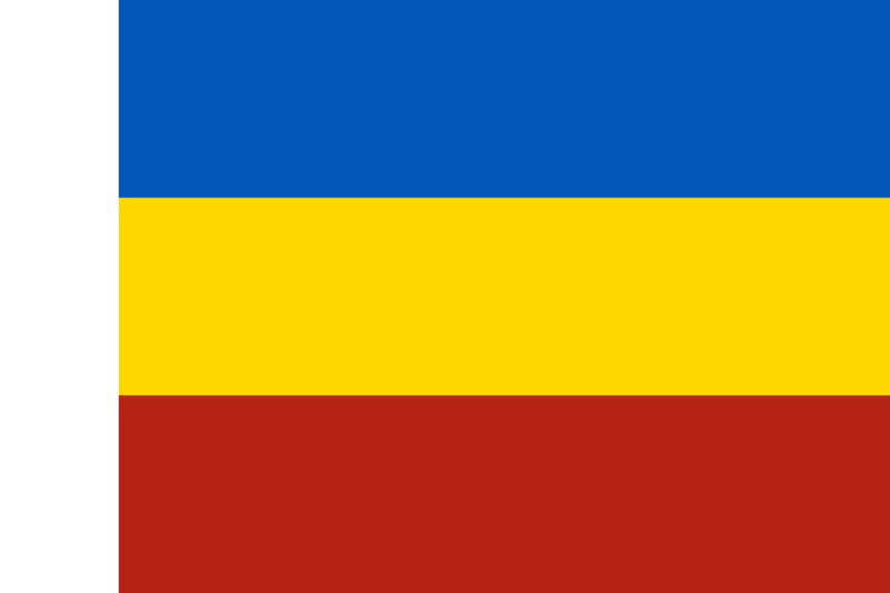 Fil:Flag of Rostov Oblast.svg