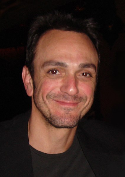 Fil:Hankazaria05.jpg