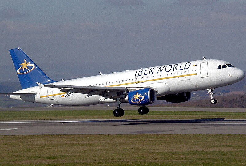 Fil:Iberworld.a320-200.ec-inz.arp.jpg