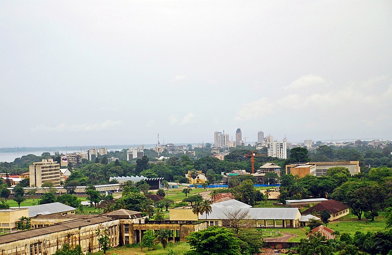 Fil:Kinshasa Congo.jpg