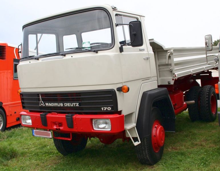 Fil:Magirus-Deutz 170.jpg