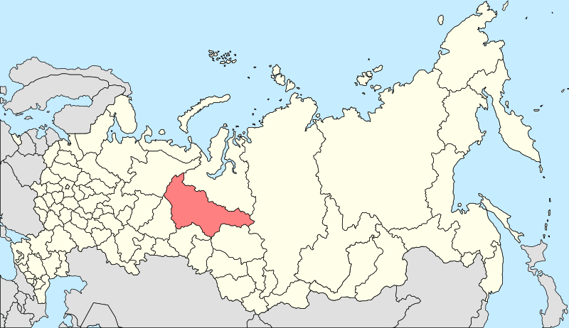 Fil:Map of Russia - Khanty-Mansi Autonomous Okrug (2008-03).svg