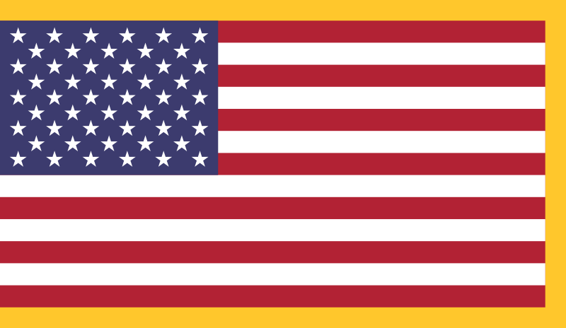 Fil:Military Flag of the United States.svg