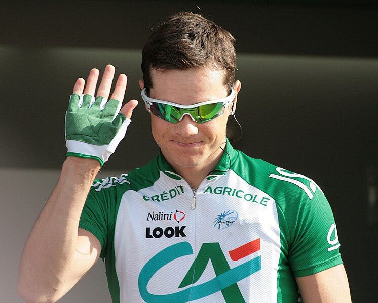 Fil:Nicholas Roche LBL2008.jpg