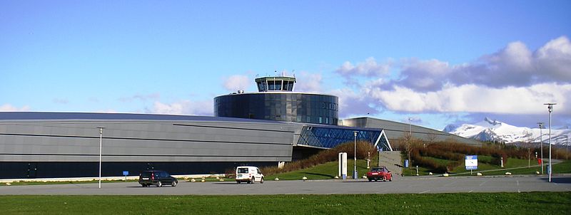 Fil:Norsk Luftfartsmuseum.jpg