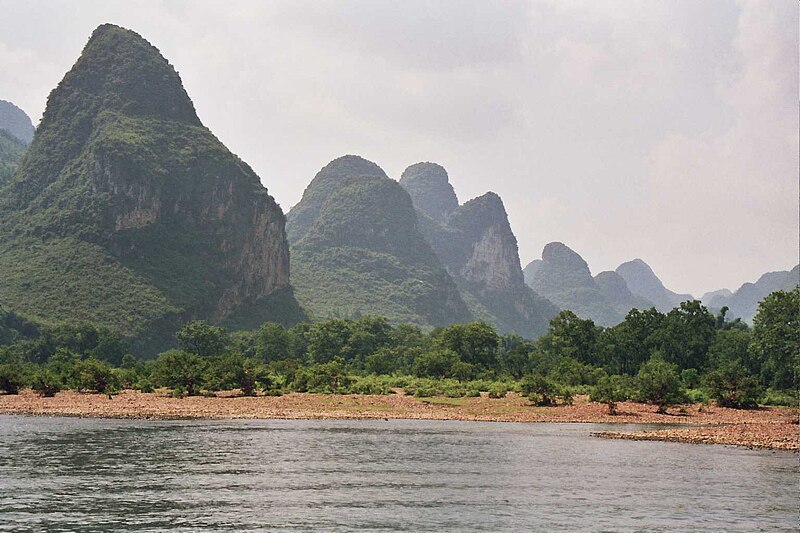 Fil:Rio li Guilin02.jpg