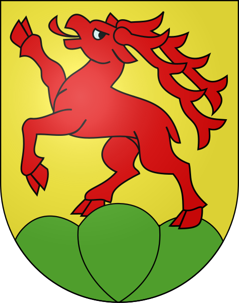 Fil:Thierachern-coat of arms.svg