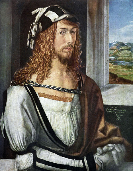Fil:Albrecht Dürer 103.jpg