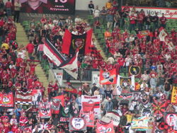 Bayer Leverkusen-Fans.JPG
