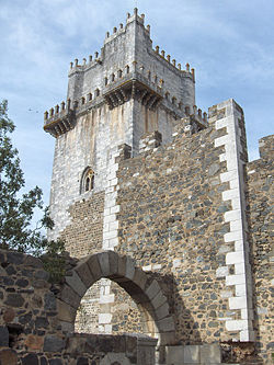 Beja01.jpg