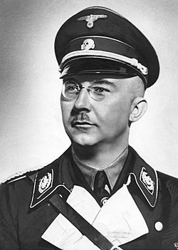Bundesarchiv Bild 183-R99621, Heinrich Himmler.jpg