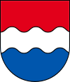 Coat of arms of Rickenbach BL.svg