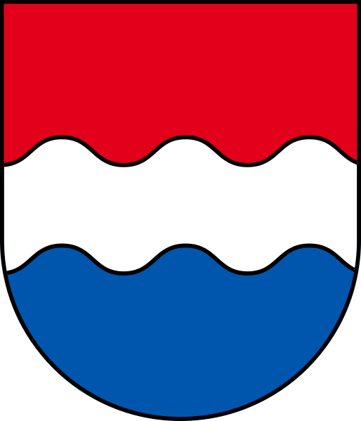 Fil:Coat of arms of Rickenbach BL.svg