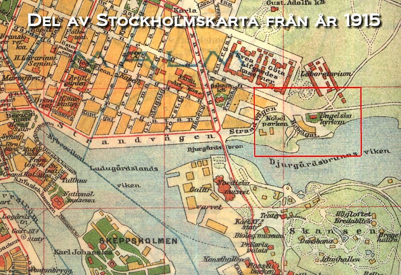 Fil:Diplomatstaden 1915 karta.jpg