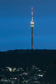 Fernsehturm-stuttgart by-night.jpg