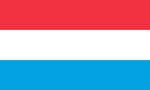 Fil:Flag of Luxembourg.svg
