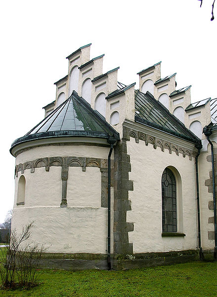 Fil:Höörs kyrka1.jpg