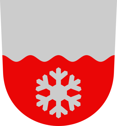 Fil:Kylmäkoski.vaakuna.svg