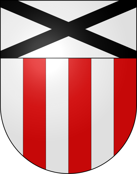 Fil:La Brillaz-coat of arms.svg